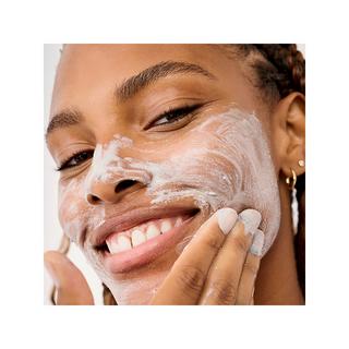 benefit  The POREfessional Wow Polish - Polvere esfoliante 