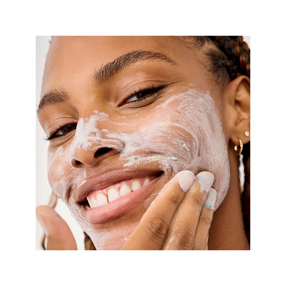 benefit  The POREfessional Wow Polish - Polvere esfoliante 