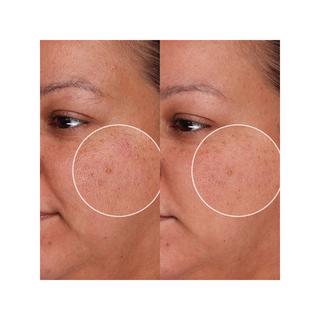 benefit  The POREfessional Wow Polish - Polvere esfoliante 