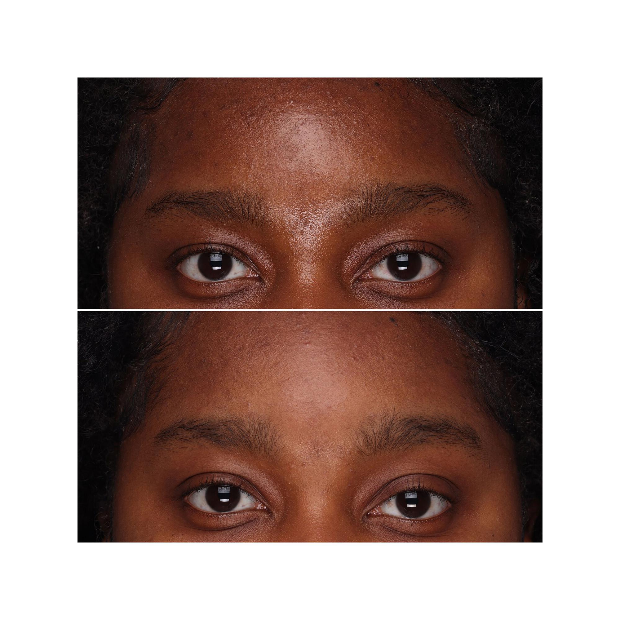 benefit  The POREfessional Wow Polish - Peelingpuder mit dreifacher Wirkung für die Poren 