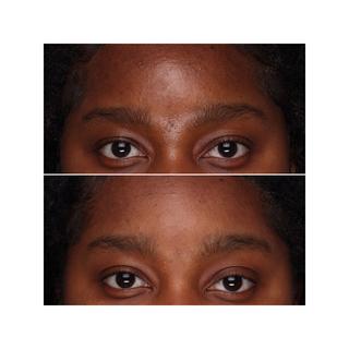 benefit  The POREfessional Wow Polish - Polvere esfoliante 