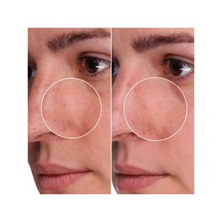 benefit  The POREfessional Shrink Wrap - Trattamento notte per i pori con AHA+PHA 