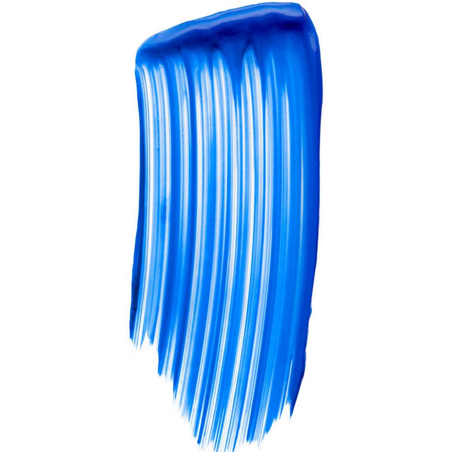 benefit  BADgal BANG! 