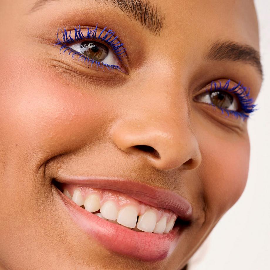 benefit  BADgal BANG! 