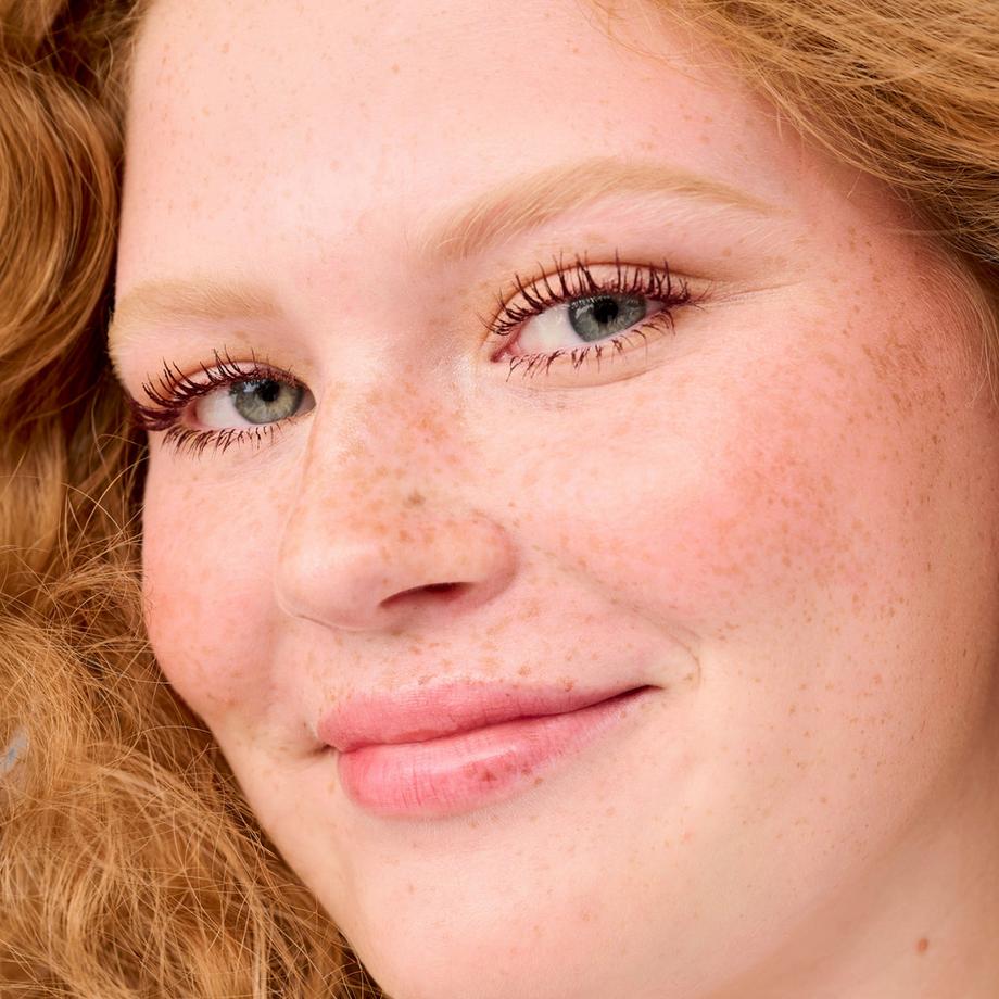 benefit  BADgal BANG! 