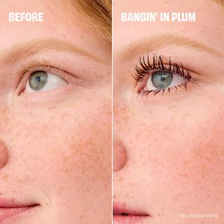 benefit  BADgal BANG! 