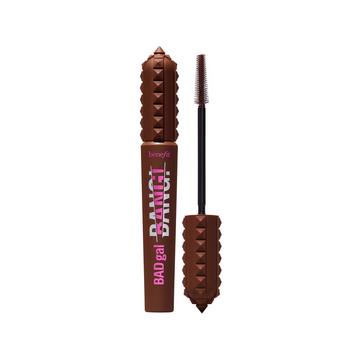 BADgal BANG! limited edition - volumenspendende Mascara