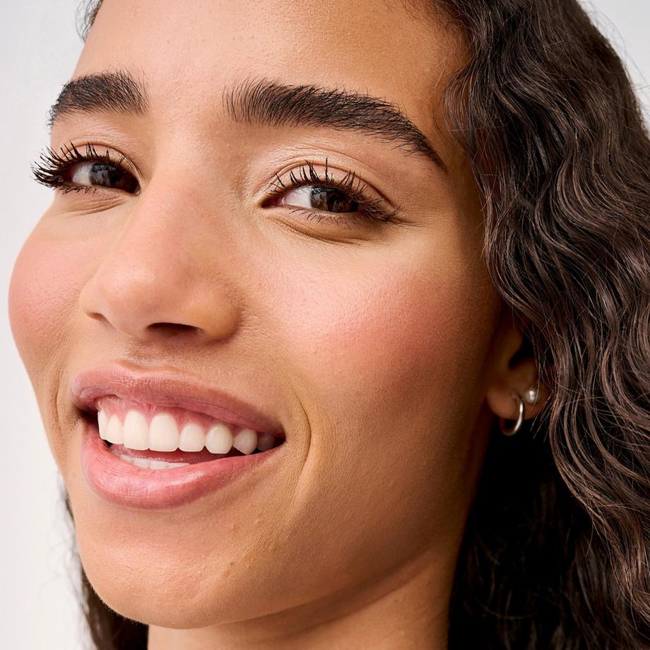 benefit  BADgal BANG! 