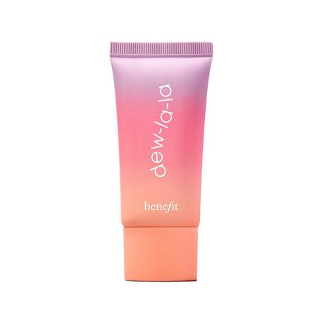 benefit  Dew-la-la - Illuminante Liquido Glowy 