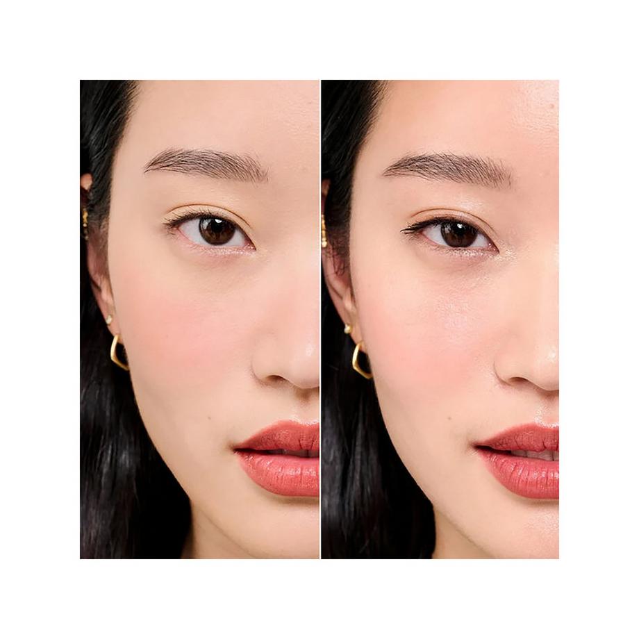 benefit  Dew-la-la - Glowy Flüssig-Highlighter 