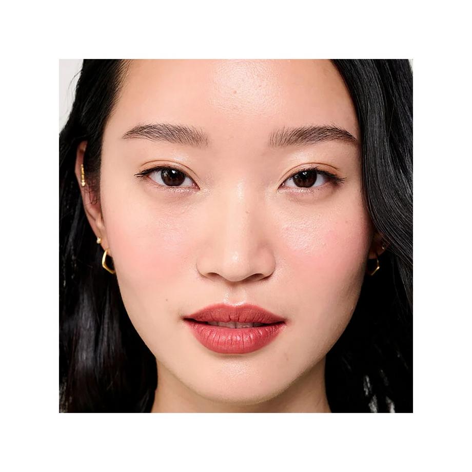 benefit  Dew-la-la - Glowy Flüssig-Highlighter 