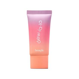 benefit  Dew-la-la - Illuminante Liquido Glowy 