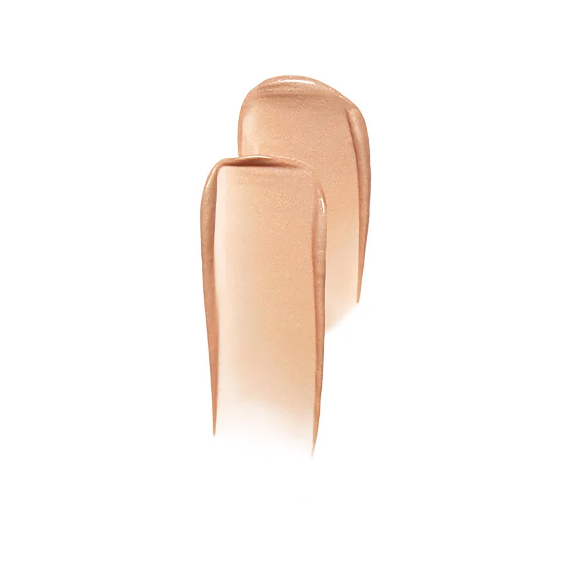 benefit  Dew-la-la - Illuminante Liquido Glowy 