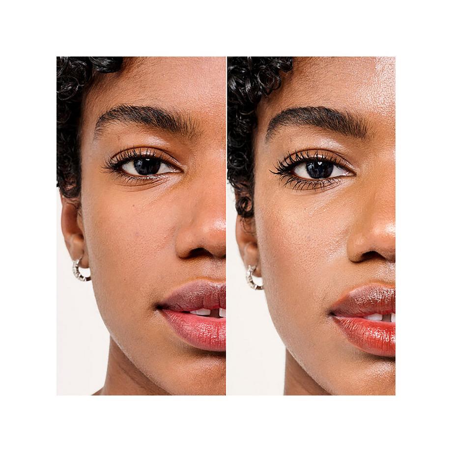 benefit  Dew-la-la - Illuminante Liquido Glowy 