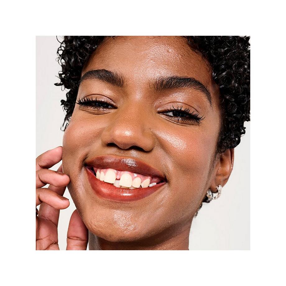 benefit  Dew-la-la - Illuminante Liquido Glowy 