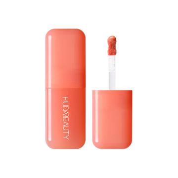 Blush Filter - Blush liquide