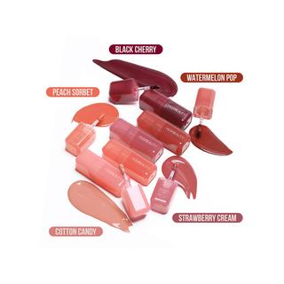 Huda Beauty  Blush Filter - Blush liquide 