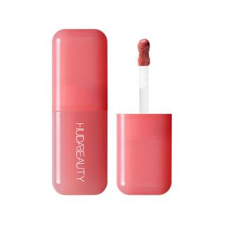 Huda Beauty  Blush Filter - Blush liquide 