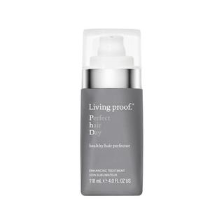 LIVING PROOF  PhD Healthy Hair Perfector - Perfektionierende Pflege für Glanz und Leuchtkraft 