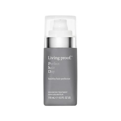 LIVING PROOF  PhD Healthy Hair Perfector - Soin Sublimateur Brillance et Eclat 