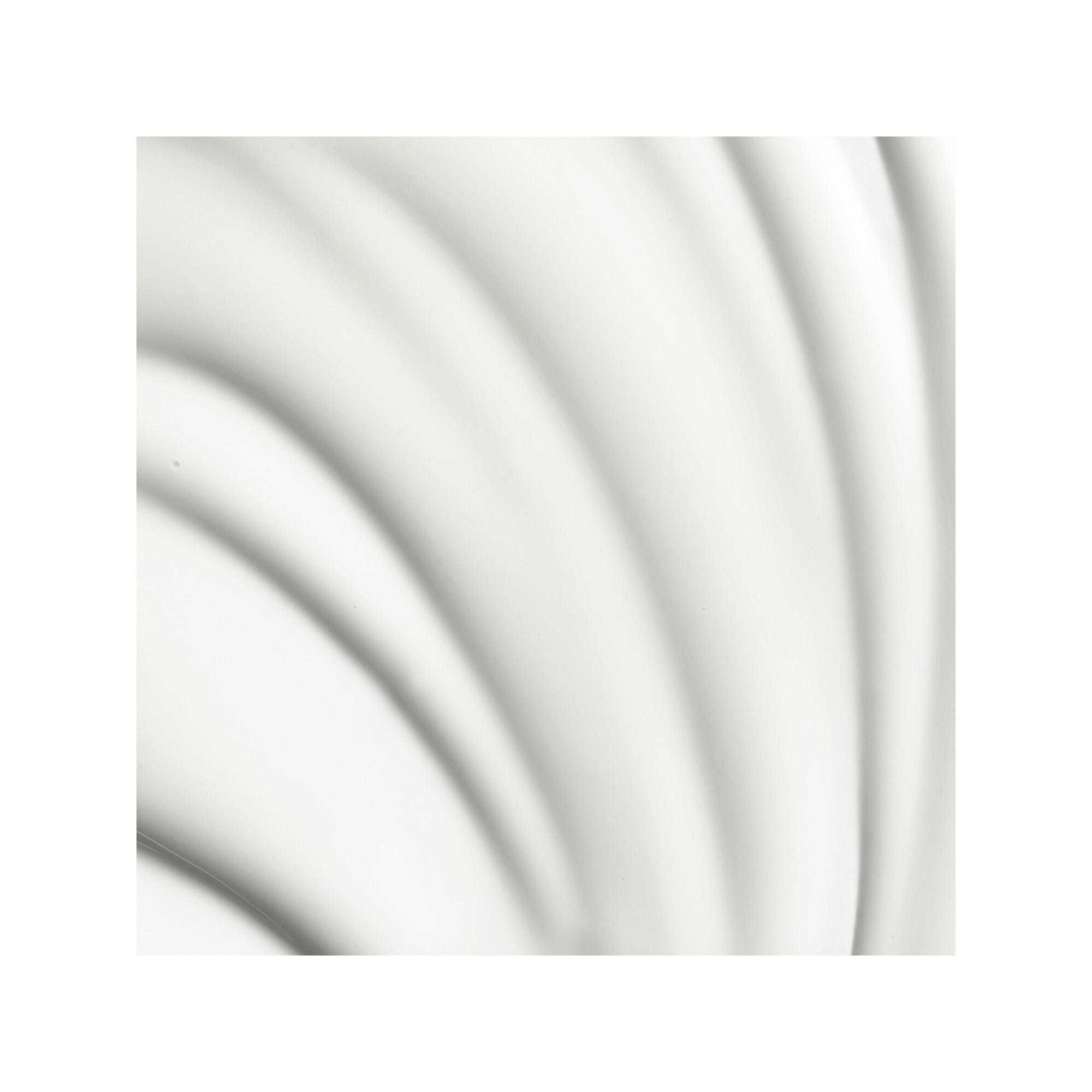 LIVING PROOF  PhD Healthy Hair Perfector - Trattamento sublimante luce e luminosità 