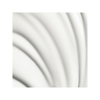 LIVING PROOF  PhD Healthy Hair Perfector - Trattamento sublimante luce e luminosità 