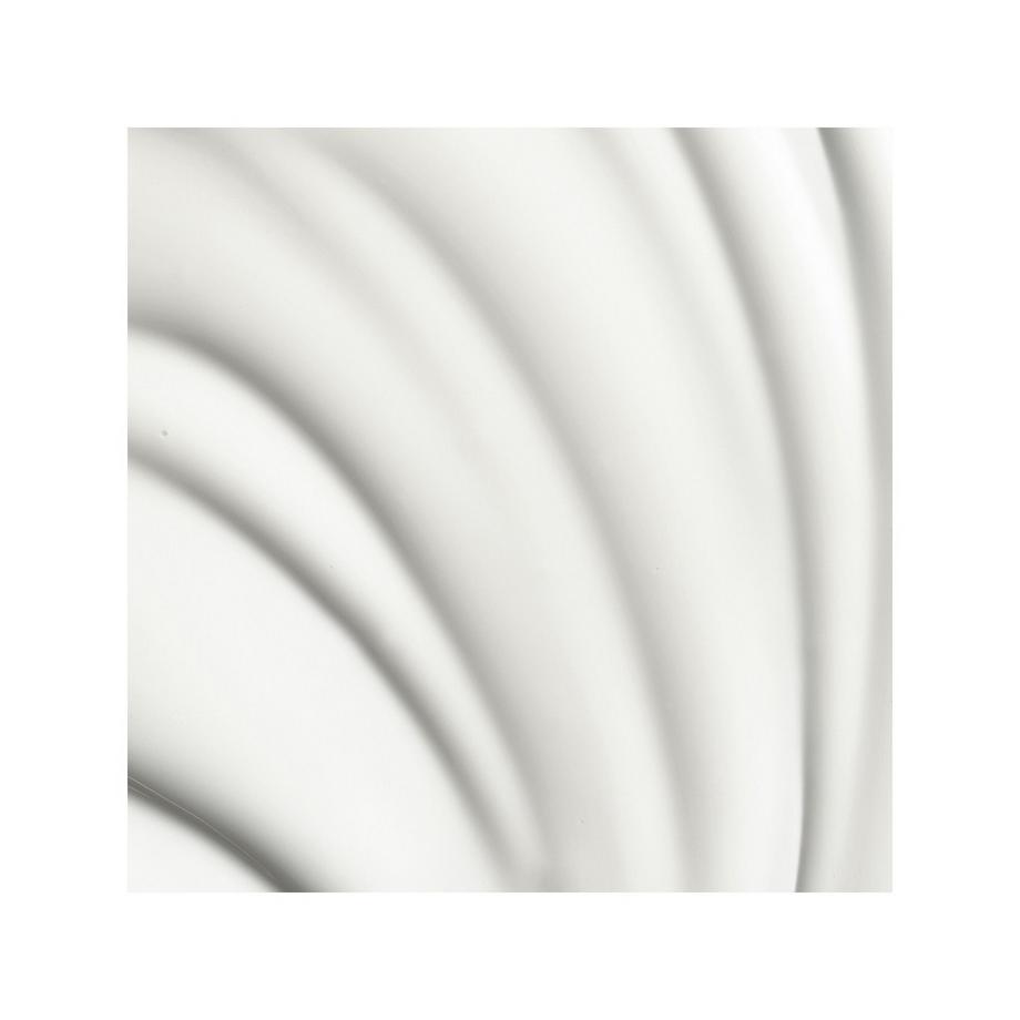 LIVING PROOF  PhD Healthy Hair Perfector - Perfektionierende Pflege für Glanz und Leuchtkraft 