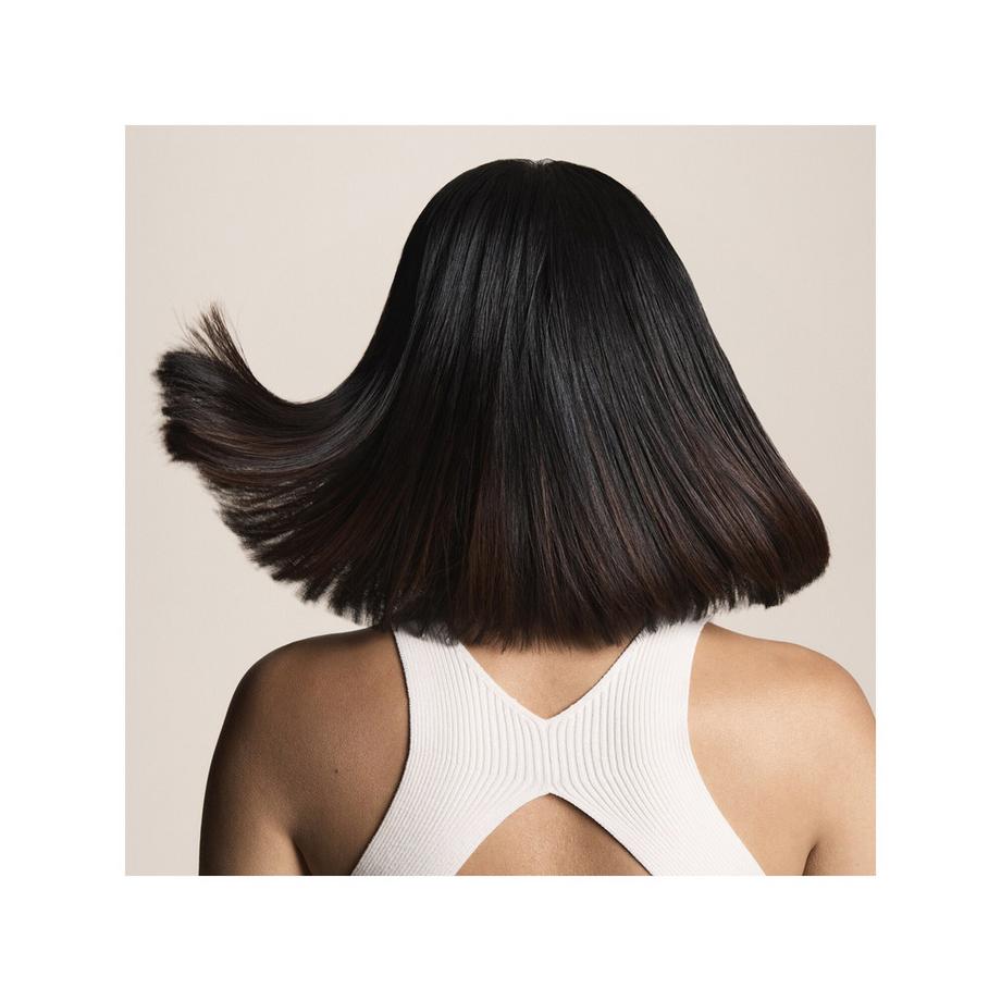 LIVING PROOF  Clarifying Detox Shampoo - Klärendes Shampoo 