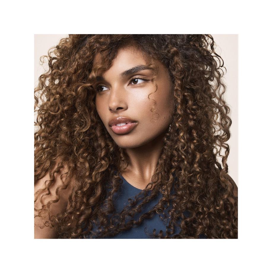 LIVING PROOF  Clarifying Detox Shampoo - Klärendes Shampoo 