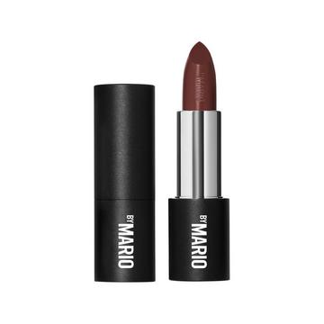 SuperSatin™ Lipstick - Rossetto