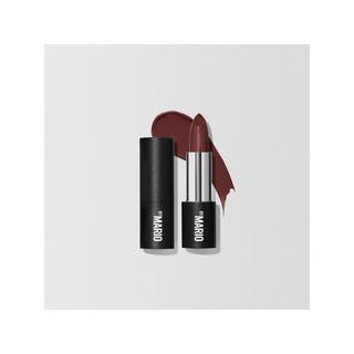MAKEUP BY MARIO  SuperSatin™ Lipstick - Lippenstift 