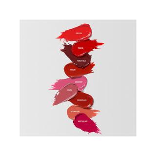 MAKEUP BY MARIO  SuperSatin™ Lipstick - Lippenstift 