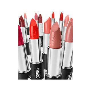 MAKEUP BY MARIO  SuperSatin™ Lipstick - Lippenstift 
