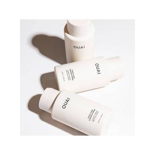 OUAI HAIRCARE Thick Hair Après-shampoing pour cheveux épais 