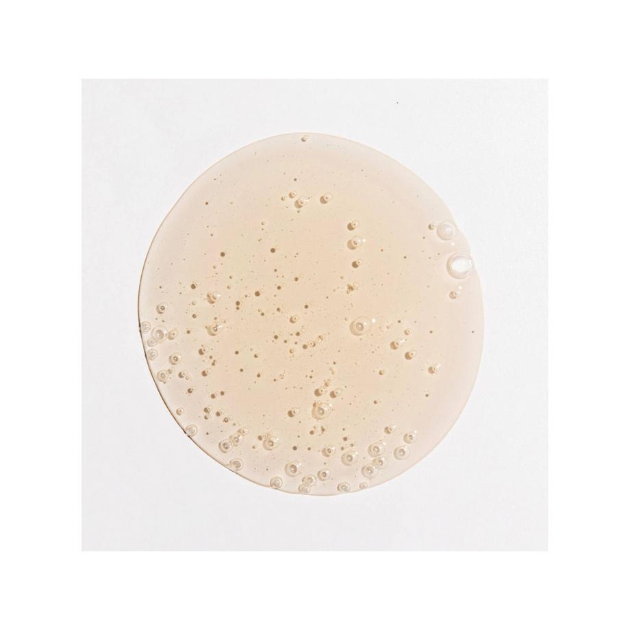 OUAI HAIRCARE Detox Shampoo 