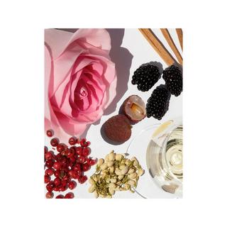 OUAI HAIRCARE Fine/Medium Hair Treatment Masque Cheveux 