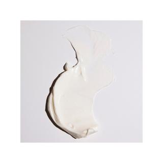 OUAI HAIRCARE Thick Hair Treatment Haarmaske 