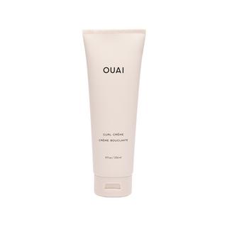 OUAI HAIRCARE Curl Crème Lockencreme 