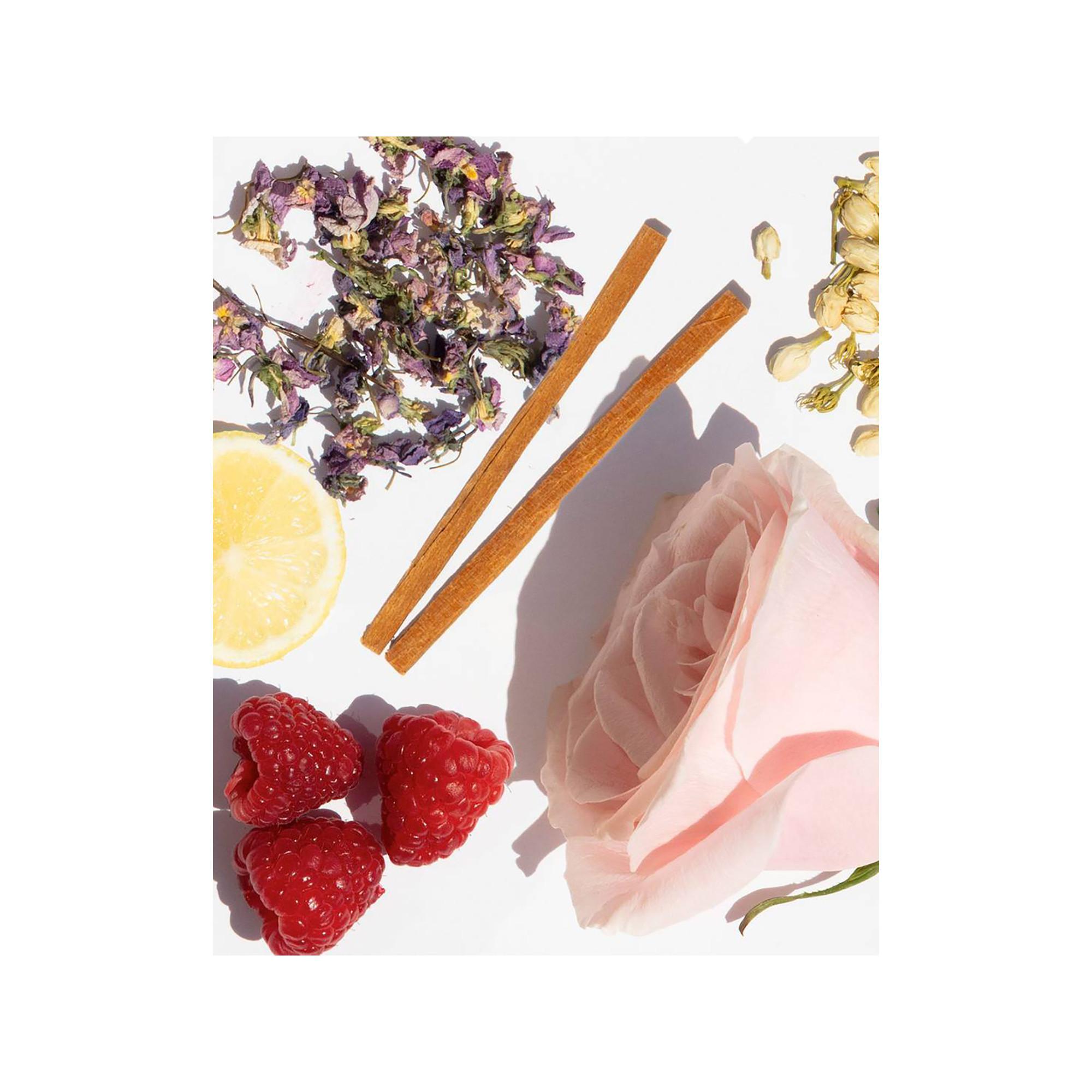 OUAI HAIRCARE Curl Crème Crème bouclante 