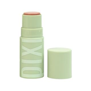 PIXI  +Hydra Lip Treat Baume à Lèvres Teinté 