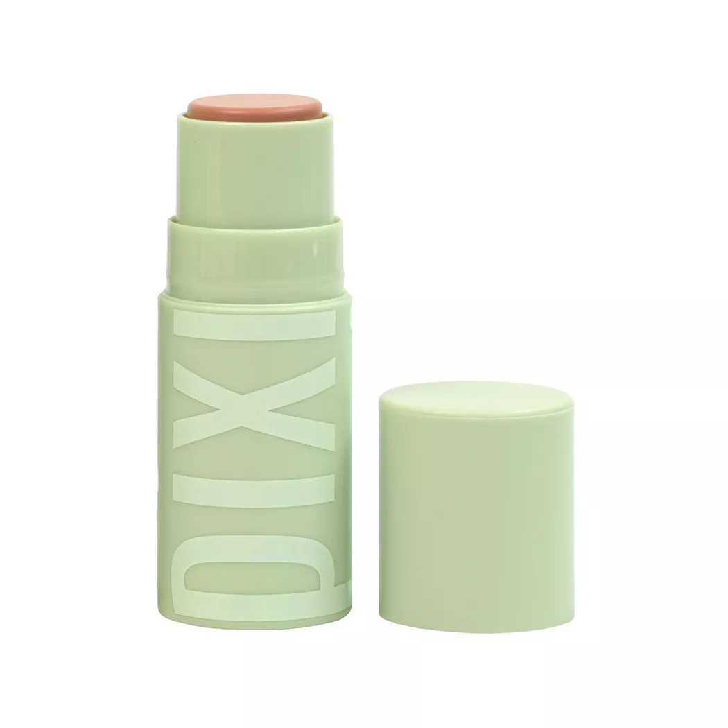 Pixi +Hydra Lip Treat Peach-Y