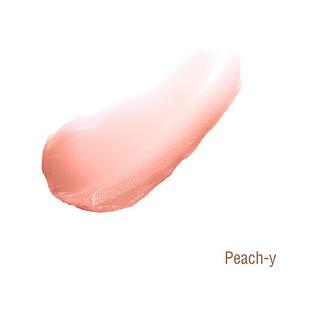 PIXI  +Hydra Lip Treat Getönter Lippenbalsam 