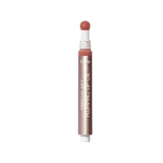 tarte  Maracuja Juicy Plumping Lip Oil - Aufpolsterndes Lippenöl 