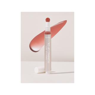 tarte  Maracuja Juicy Plumping Lip Oil - Aufpolsterndes Lippenöl 