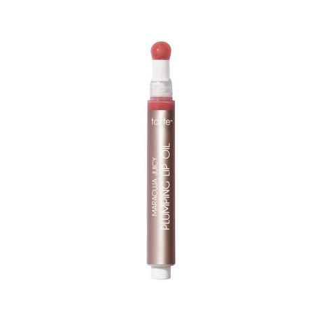 tarte  Maracuja Juicy Plumping Lip Oil - Olio rimpolpante labbra 