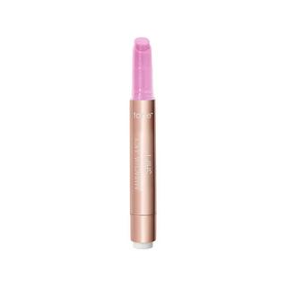 tarte Maracuja Juicy Shift Gloss Baume Repulpant 