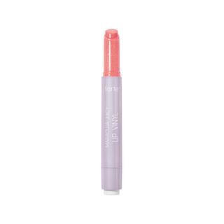 tarte  Maracuja Juicy Lip Vinyl - Hochglänzender Lipgloss 