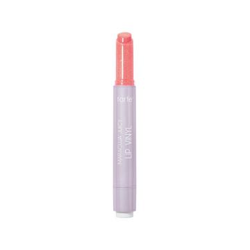 Maracuja Juicy Lip Vinyl - Gloss A Lèvres Ultra Brillant