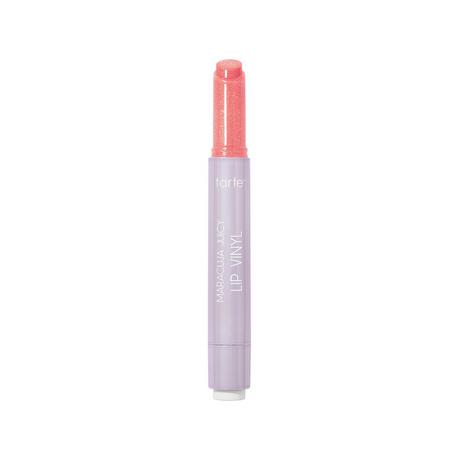 tarte  Maracuja Juicy Lip Vinyl - Hochglänzender Lipgloss 