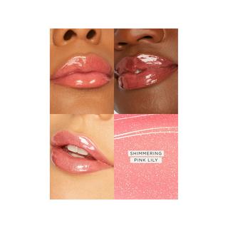 tarte  Maracuja Juicy Lip Vinyl - Hochglänzender Lipgloss 